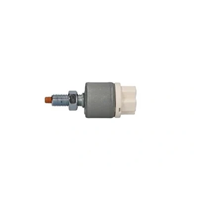 Abbildung von JAPANPARTS IS 214 Bremslichtschalter elektrisch