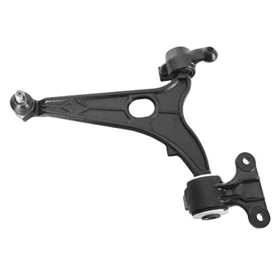 Abbildung von SKF VKDS 323026 B Querlenker mit synthetischem Fett Trag /Führungsgelenk CITROËN: C8, PEUGEOT: 807, FIAT: Ulysse II
