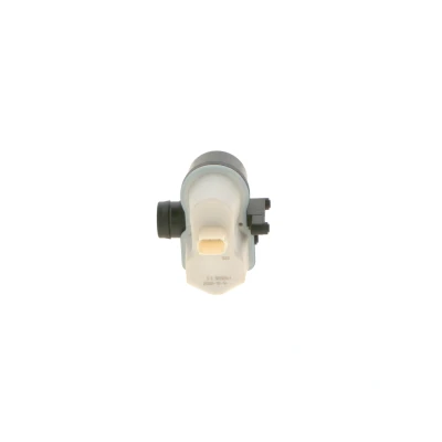 Abbildung von Drucksensor, Kraftstoffbehälter BOSCH 0 261 222 01V