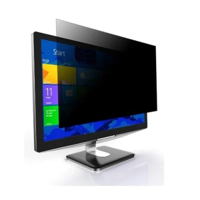 Abbildung von Targus Privacy Screen 23.8&#039;&#039; (16:9)