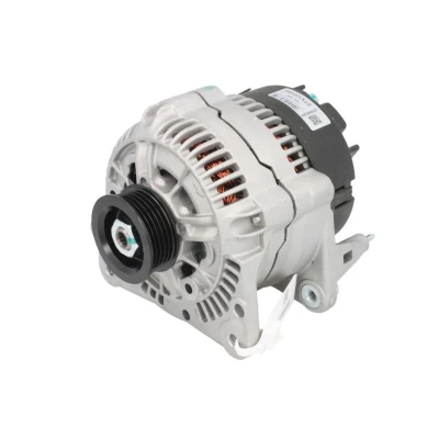 Abbildung von STARDAX STX100388 Lichtmaschine 12V 90A VOLKSWAGEN: Golf 5 Schrägheck, Passat B5 GP Variant, Polo V AUDI: A4 Limousine, Avant