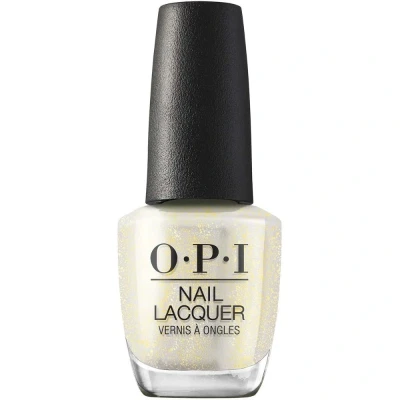Abbildung von OPI Nagellak Gliterally Shimmer 15ml