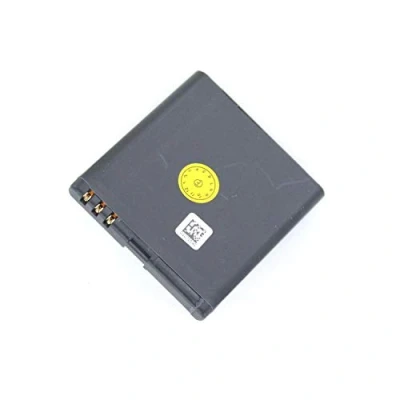 Abbildung von Akkuversum Akku kompatibel mit amplicomms BL 5K, Handy/Smartphone Li Ion Batterie