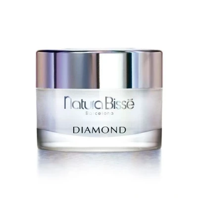 Abbildung von Natura Bissé Creme Diamond Collection White Rich Luxury Cleanse