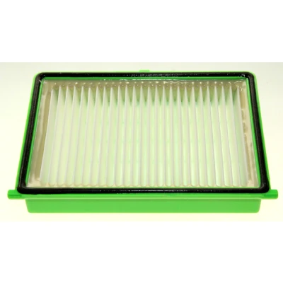 Abbildung von Groupe SEB ZR004201 HEPA Filter Staubsauger hepafilter, waschbar