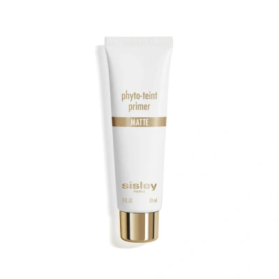 Abbildung von Sisley Phyto Teint Primer Matte 30 ml