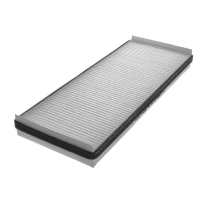 Abbildung von MEYLE 16 12 319 0004 Innenraumfilter Partikelfilter, Filtereinsatz, Pollenfilter 384 152 40 ORIGINAL Quality RENAULT: ESPACE 4