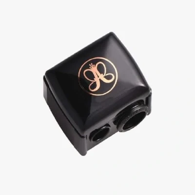 Abbildung von Anastasia Beverly Hills Sharpener