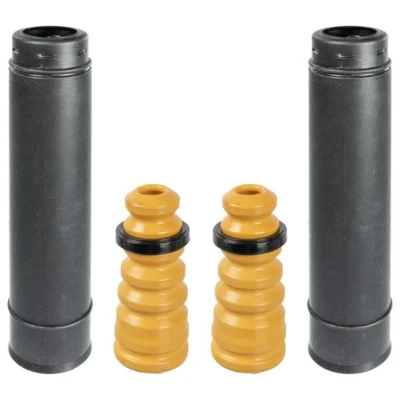 Abbildung von FEBI BILSTEIN 172947 Anschlagpuffer, Federung Hinterachse FORD: Focus Mk3 Kasten / Kombi