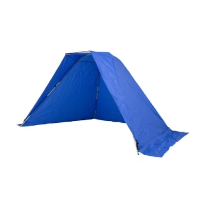 Abbildung von Shakespeare Salt Beach Shelter Clear Top Bivvy