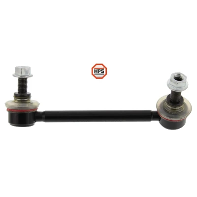 Abbildung von MAPCO 54556HPS Koppelstange Hinterachse links 150 M10x1,25 MAZDA: 6 Kombi, CX 5 I, 3 Schrägheck