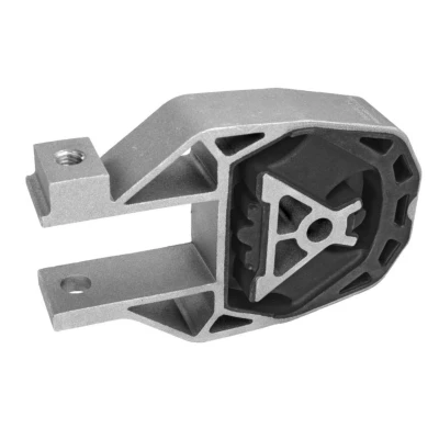 Abbildung von MEYLE 714 130 0010 Getriebelagerung links, getriebeseitig Drehmomentstütze ORIGINAL Quality FORD: Focus 3 Turnier, 3, 2 Schrägheck