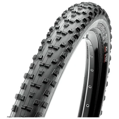 Abbildung von Forekaster WT Faltreifen 29x2.60 Zoll 3C MaxxSpeed TR Exo