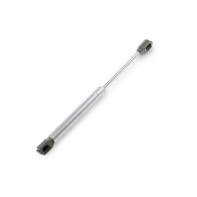 Abbildung von METZGER 2110719 Gasfeder, Verdeck BMW: 3 Cabrio