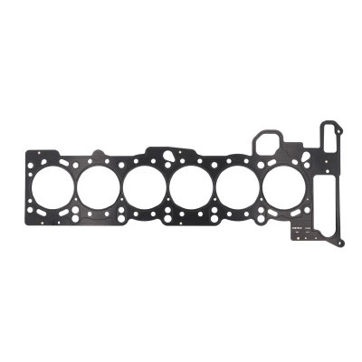 Abbildung von CORTECO 414045P Zylinderkopfdichtung 0,7 BMW: 5 Limousine, Touring, 3 Limousine
