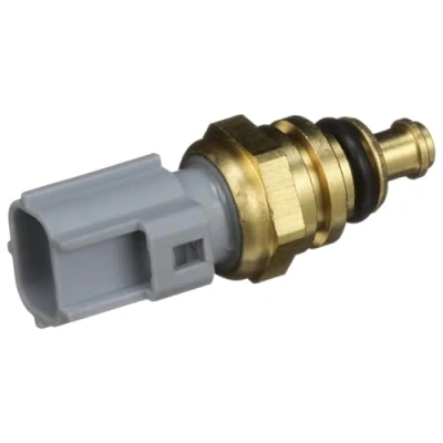 Abbildung von DELPHI TS10329 Kühlmitteltemperatursensor FORD: FIESTA 6, 5, Focus 2 Schrägheck