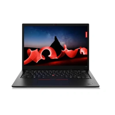 Abbildung von Lenovo ThinkPad L13 G4 13,3&quot; 1920x1200, i5 1335U, 16GB, 512GB SSD, Win11 Pro