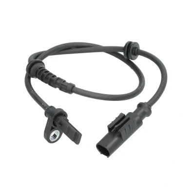 Abbildung von DELPHI SS21513 12B1 ABS Sensor aktiver OPEL: Adam, Corsa E Schrägheck