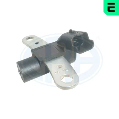 Abbildung von ERA 551181A Impulsgeber 2 RENAULT: MEGANE 1 Classic, CLIO 2, 3, NISSAN: MICRA DACIA: Logan I Limousine