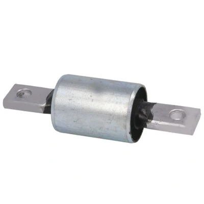 Abbildung von DELPHI TD571W Querlenkerlager ALFA ROMEO: 166