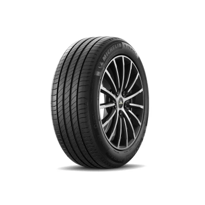 Abbildung von Michelin E Primacy 205/55 R19 97V PKW Sommerreifen Reifen 706051