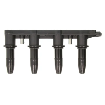 Abbildung von DELPHI GN10234 12B1 Zündspule 7 12 OPEL: Astra J Schrägheck, Sports Tourer, Zafira B, CHEVROLET: Aveo Cruze Trax