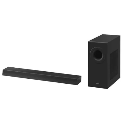 Abbildung von SC HTB496EGK, Soundbar