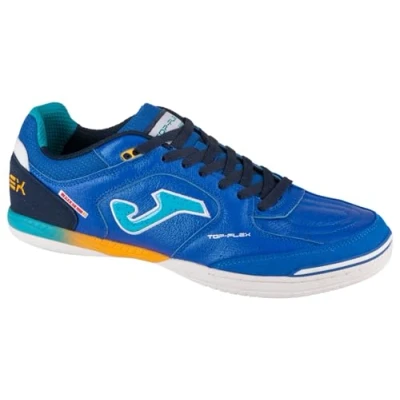 Abbildung von Schuh fußball herren Joma Top Flex 2404