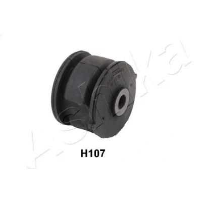 Abbildung von ASHIKA GOM H107 Halter, Querlenkerlagerung HYUNDAI: Tucson