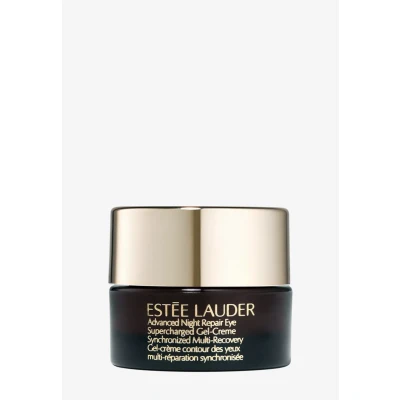 Abbildung von ESTÉE Lauder ANR EYE Supercharged Complex Augenpflege, Damen, Größe: 5 ml,