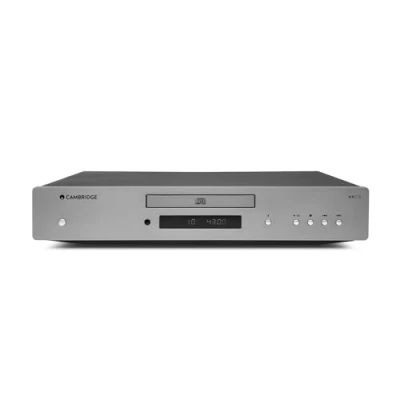 Abbildung von Cambridge Audio AX C35