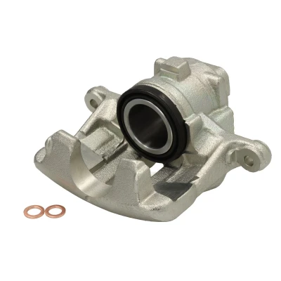 Abbildung von ABE CZH1752 Bremssattel Hinterachse rechts LAND ROVER: Discovery 2