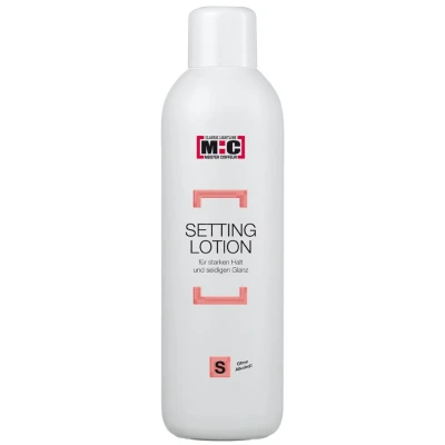 Abbildung von Setting Lotion Sterk