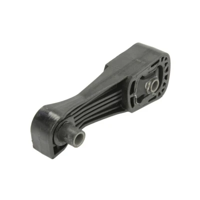 Abbildung von REINHOCH RH11 2006 Motorlager hinten RENAULT: Kangoo I Rapid, CLIO 2, Scénic 1