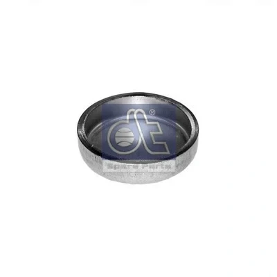 Abbildung von Deckel DT Spare Parts 1.10545