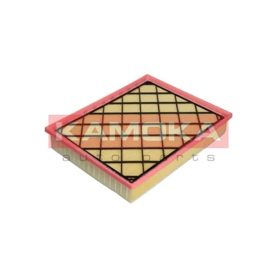 Abbildung von Luftfilter KAMOKA F218901