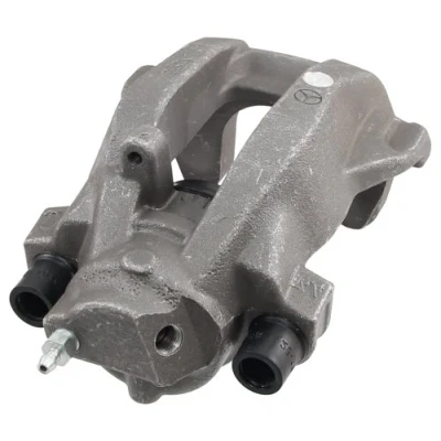 Abbildung von A.B.S. 422781 Bremssattel Aluminium 83 MERCEDES BENZ: E Klasse Limousine, T modell, CLS Coupe