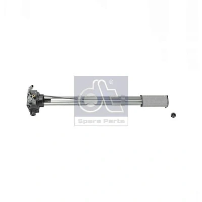 Abbildung von DT Spare Parts 2.12313 Tankgeber 537