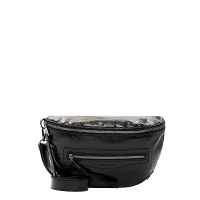 Abbildung von Emily &amp; Noah Daria Crossover black