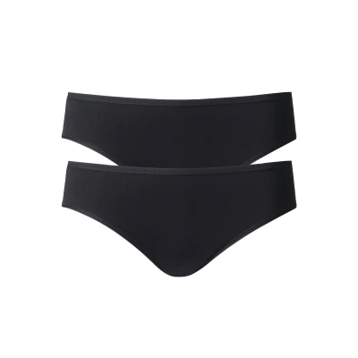 Abbildung von CALIDA Slip &quot;Slip Benefit Women 2P 2er Pack&quot;