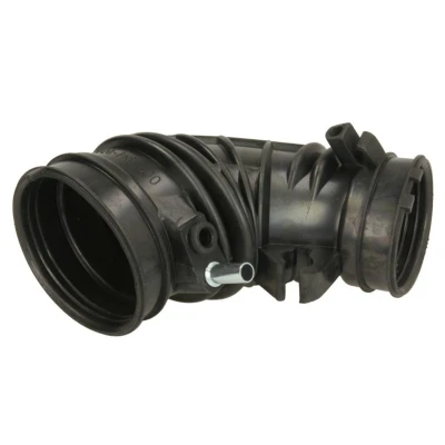 Abbildung von TEDGUM 00262163 Ansaugschlauch, Luftfilter HONDA: CR V 2