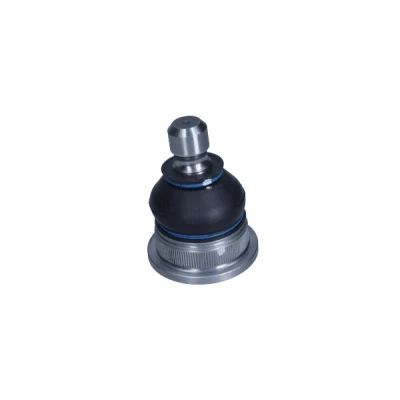 Abbildung von QUARO QS2908/HQ Traggelenk Vorderachse beidseitig 16 NISSAN: MICRA 3, Note I, RENAULT: MEGANE 2