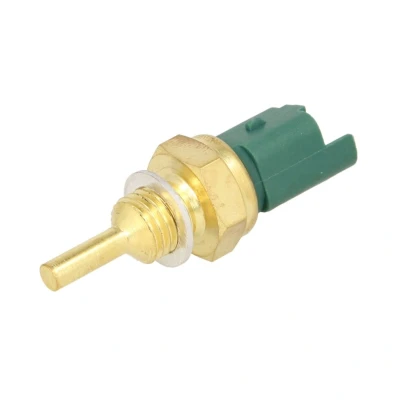 Abbildung von AUTLOG AS2128 Kühlmitteltemperatursensor OPEL: Corsa D Schrägheck, Zafira B, Astra H Caravan, FIAT: Panda II Seicento / 600 Schrägheck