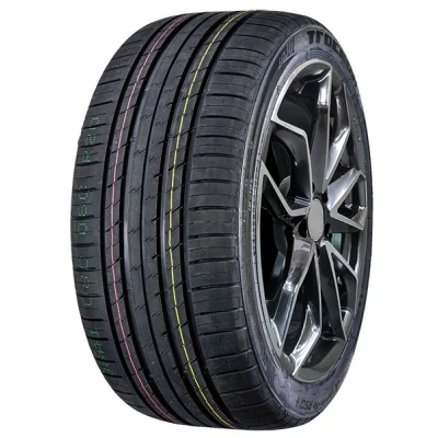 Abbildung von Tracmax X Privilo Rs 01 Plus 275/45 R21 110W MFS XL