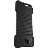 Abbildung von Asus TUF Gaming A1