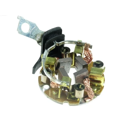 Abbildung von AS PL SBH1021(DELCO) Halter, Kohlebürsten