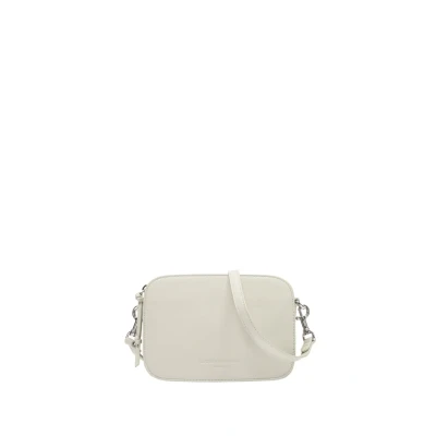 Abbildung von Liebeskind Berlin Luka Harris Crossbody Milk