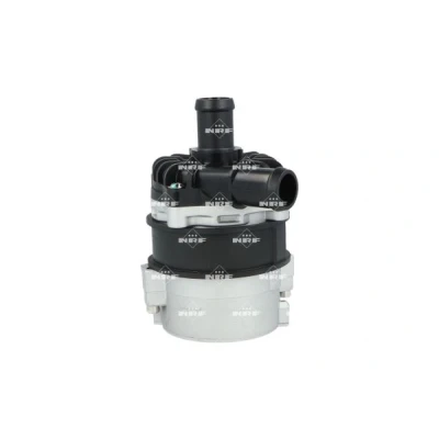 Abbildung von Zusatzwasserpumpe NRF 390090