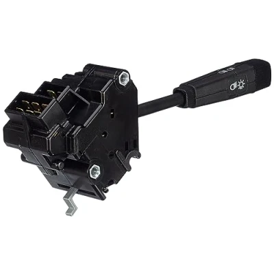 Abbildung von VALEO 251104 Lenkstockschalter RENAULT: Super 5 Schrägheck
