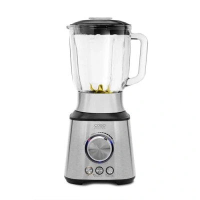 Abbildung von Caso Standmixer &quot;MX1000&quot;, 1000 W, mit 4 fach Funktion